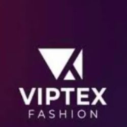 Viptex Fashion - 2025